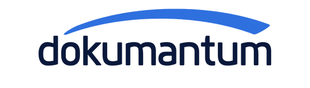 Dokumantum